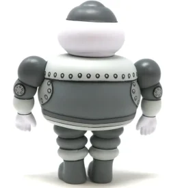 Bibendum 