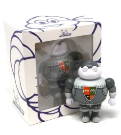 Bibendum 