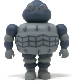 Bibendum "Pop" Pneu