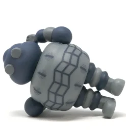 Bibendum "Pop" Pneu