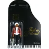 Biz Markie (Just a Friend) - ReAction Figures Wave 2