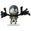 Black Rock Shooter - Nendoroid Strength Dawn Fall Ver.