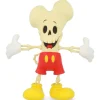 Bonehead by Beast Wreck