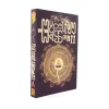 Brian Blomerth's Mycelium Wassonii
