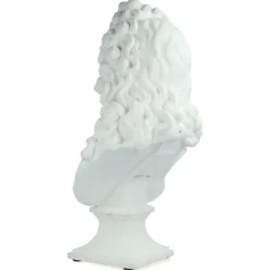 Busto 