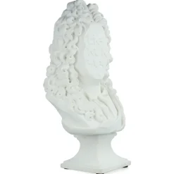 Busto 