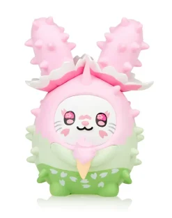 Cactus Bunnies Blind Box Series 2
