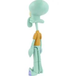 Calamardo Tentáculos (Bob Esponja) - ULTIMATES!