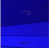 Capas - Zest
