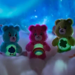Care Bears : Unlock the Magic
