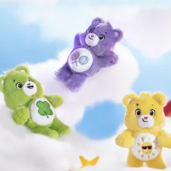 Care Bears : Unlock the Magic