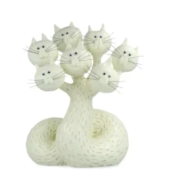 Chatan - White