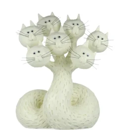 Chatan - White