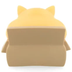 Chonky Trash Kitty Night Light