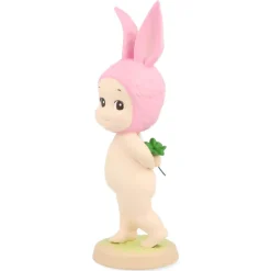 Clover Rabbit - Colección de Master de Sonny Angel