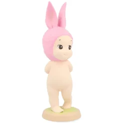 Clover Rabbit - Colección de Master de Sonny Angel