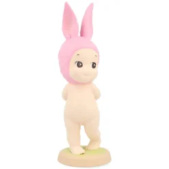 Clover Rabbit - Colección de Master de Sonny Angel