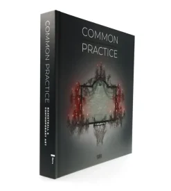 Common Practice Basketball
