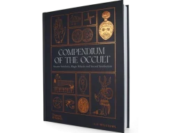 Compendium of the Occult