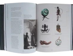 Compendium of the Occult