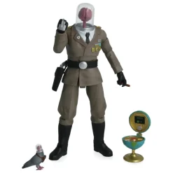 Cortex Commander (The Worst) - ULTIMATES! Wave 3
