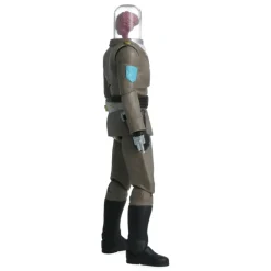 Cortex Commander (The Worst) - ULTIMATES! Wave 3