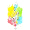 Craiion - Opening Print