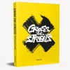 Cross The Streets