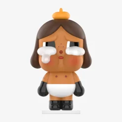 CryBaby Crying Again Series