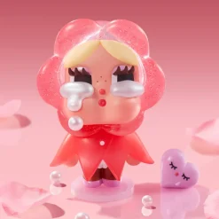 CryBaby Crying For Love Series