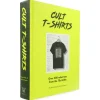 Cult T-Shirts