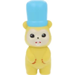 Cumpliance Bunny - Vag Series de Sakina (Vinyl Artist Gacha)