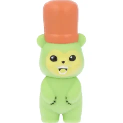 Cumpliance Bunny - Vag Series de Sakina (Vinyl Artist Gacha)