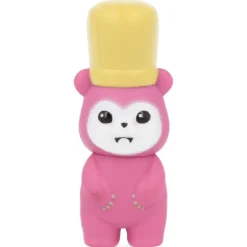 Cumpliance Bunny - Vag Series de Sakina (Vinyl Artist Gacha)