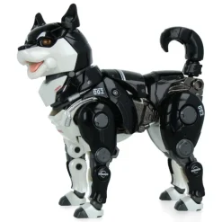 Cyber Pet HiHi - KKP001-02