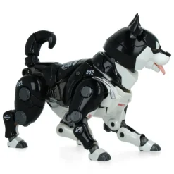 Cyber Pet HiHi - KKP001-02