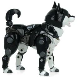 Cyber Pet HiHi - KKP001-02