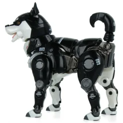 Cyber Pet HiHi - KKP001-02