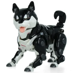 Cyber Pet HiHi - KKP001-02