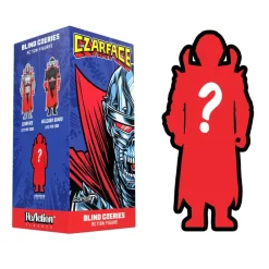 Czarface - Blind Box Wave 1