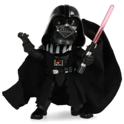 Darth Vader - Star Wars Egg Attack