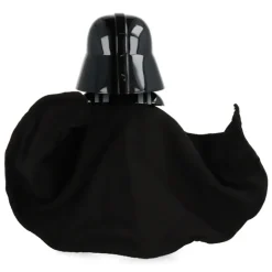Darth Vader - Star Wars Egg Attack