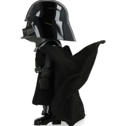 Darth Vader - Star Wars Egg Attack