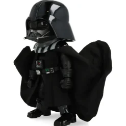 Darth Vader - Star Wars Egg Attack