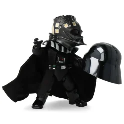 Darth Vader - Star Wars Egg Attack