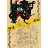 David Habben - Perspective Giclee Print