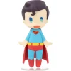 DC comics figurine HELLO! - GOOD SMILE Batman