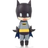 DC comics figurine HELLO! - GOOD SMILE Batman