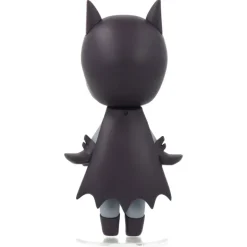DC comics figurine HELLO! - GOOD SMILE Batman