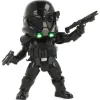 Death Trooper figurine - Solo : A Star Wars Story Egg Attack